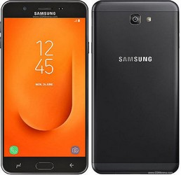 Замена дисплея на телефоне Samsung Galaxy J7 Prime в Магнитогорске